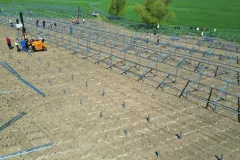 one-volt-solutions-covasna-0