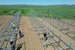 one-volt-solutions-covasna-17