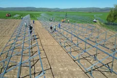 one-volt-solutions-covasna-32