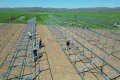 one-volt-solutions-covasna-4