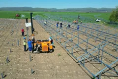 one-volt-solutions-covasna-41