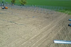 one-volt-solutions-covasna-6