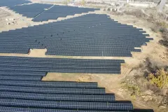 parc-fotovoltaic-42mw-gogosu-mehedinti-2