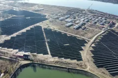 parc-fotovoltaic-42mw-gogosu-mehedinti-7