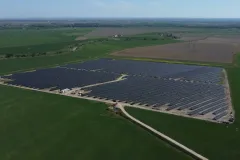 one-volt-solution-s24-11