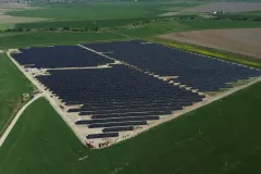 one-volt-solution-s24-12