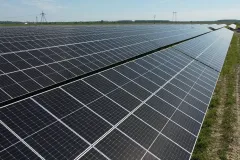 one-volt-solution-s24-13
