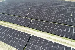 one-volt-solution-s24-16
