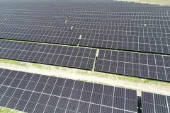 one-volt-solution-s24-17