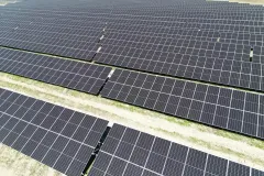 one-volt-solution-s24-2