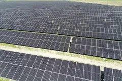 one-volt-solution-s24-4