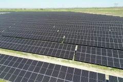 one-volt-solution-s24-5